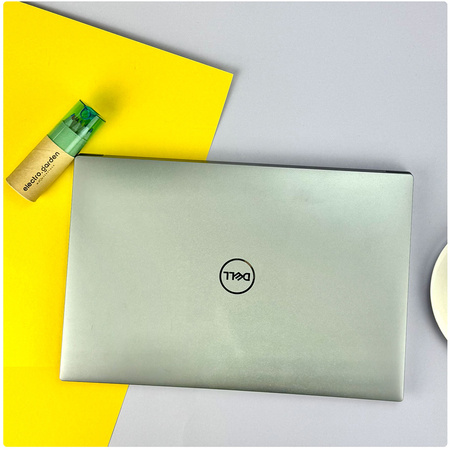 DELL Precision 5570 i9-12900H 32GB 1TB SSD RTX A2000 4K TOUCH W11P 15.6"