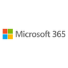 Microsoft Office 365 Personal - 5 stanowisk PC Mac Android