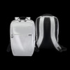 DICOTA Plecak COMMUTER 13-16 cali odblaskowy
