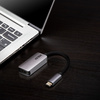 ATEN Adapter USB-C to HDMI 4K 15.4 cm UC3008A1-AT