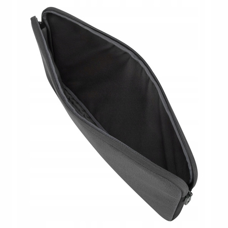 TARGUS Etui na laptopa Cypress 15.6cala Sleeve with EcoSmart szare