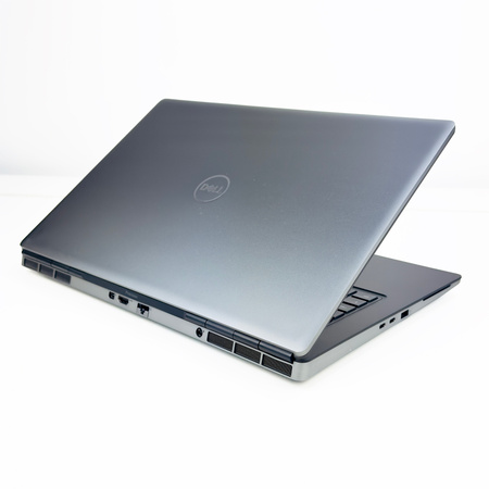 Stacja ROBOCZA Dell Precision 7760 i9 128GB 3TB SSD FHD RTX A5000 16GB W11P