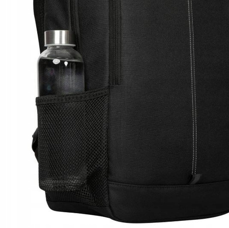 TARGUS Plecak 15-16 cali Modern Classic Backpack - Black