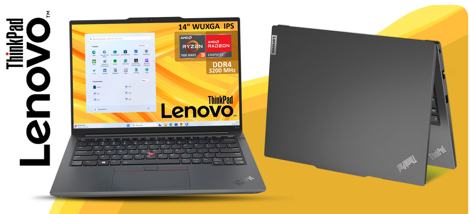 Windows11pro＆Office2021★LENOVO G570 Laptop Lenovo G570 (59-306094) - Opinie i ceny na Ceneo.pl