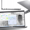SOLIDNY Laptop Dell Latitude 14 5440 i5-1345U 16GB 1TB SSD FHD LTE BLK W11