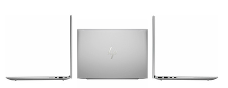 STACJA ROBOCZA HP ZBook Firefly G10 i7 16GB 512SSD FHD+ BLK FP W11P