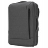 TARGUS Plecak Cypress 15.6 cali Converitible Backpack with EcoSmart - Szary