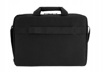 LENOVO Torba otwierana od góry Basic do laptopów ThinkPad 15.6 4X40Y95214