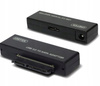 UNITEK Adapter USB3.0 - SATA III HDD/SSD 2,5/3,5; Y-1039