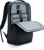 DELL Plecak na notebooka EcoLoop Pro Slim Backpack 15 CP5724S
