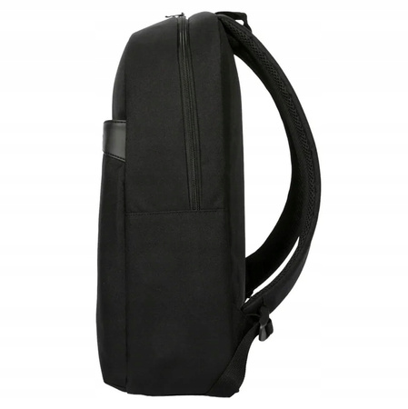 TARGUS Plecak 15-16 cali GoeLite EcoSmart Essencial Black