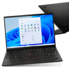 Lenovo ThinkPad X1 Nano I5-1140G7 16GB 512GB SSD 2K PODŚ-KL FP W11P