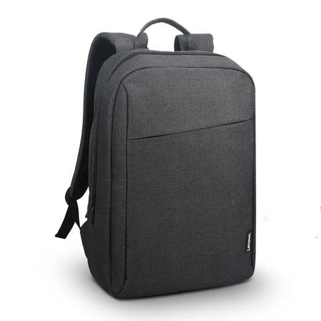 LENOVO Plecak na laptopa 15,6 B210 czarny 4X40T84059