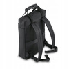 HAMA Plecak do laptopa extreme 16,2 cali czarny