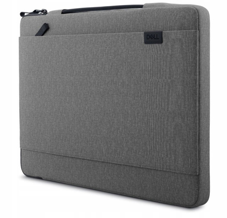 DELL Etui EcoLoop Urban Sleeve 11-14 CV4425