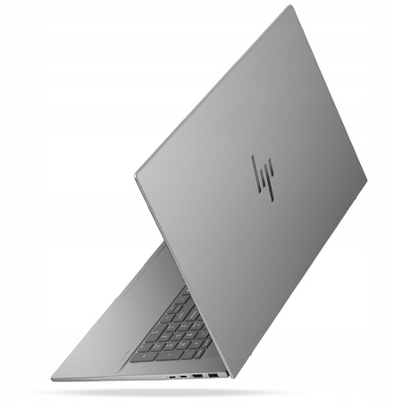 PROFESJONALNY LAPTOP HP ENVY 17 ULTRA 5 125H 16GB 512GB SSD FHD W11 17,3"