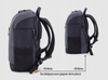 HP INC. Plecak Travel 25L 15.6 IGR Backpack NB 6H2D8AA