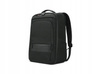 LENOVO Plecak ThinkPad Professional 16 Backpack Gen 2 4X41M69794
