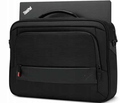 LENOVO Torba ThinkPad Professional 14 Topload Gen 2 4X41M69796