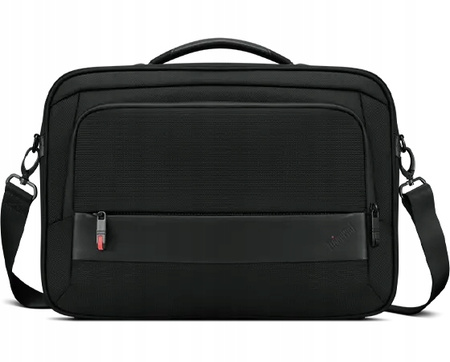 LENOVO Torba ThinkPad Professional 14 Topload Gen 2 4X41M69796