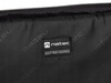 NATEC Torba notebook Goa 15,6'' Czarna