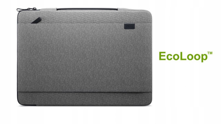 DELL Etui EcoLoop Urban Sleeve 15-16 CV4625