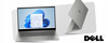 BIZNESOWY I WYDAJNY HP ENVY 17 U7-155H 32GB 1TB TOUCH BLK W11