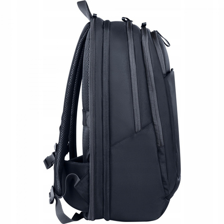 HP INC. Plecak na laptopa Travel Plus 30L 17 A2CE0AA