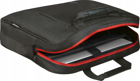 DEFENDER Torba GEEK 15,6
