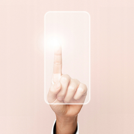 Dell Latitude 7310 i7 16GB 1TB FHD TOUCH PODŚW KL CARBON W11P