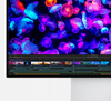 NOWY Monitor Apple Pro Display XDR 32" Retina 6K