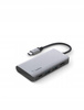 BELKIN Adapter USB-C 4in1 Multiport