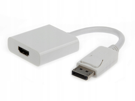 GEMBIRD Adapter 10cm