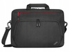LENOVO Torba ThinkPad Essential Plus 15.6 Topload (Eco) 4X41A30365