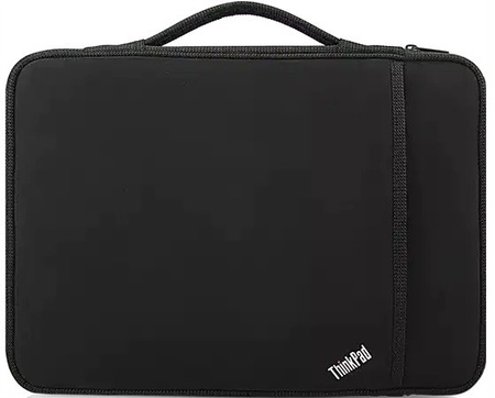 LENOVO Etui na laptopa ThinkPad 14 cali 4X40N18009