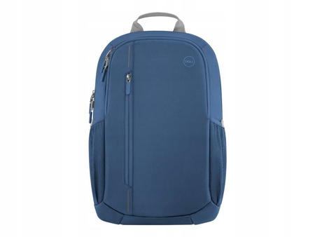 DELL Plecak EcoLoop Urban CP4523B 15 cali