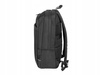 NATEC Plecak do laptopa KUDU 15.6 cala 19L Czarny