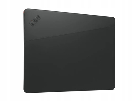LENOVO Etui do laptopów ThinkPad Professional 14 cali 4X41L51716