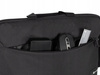 NATEC Torba notebook Goa 15,6'' Czarna