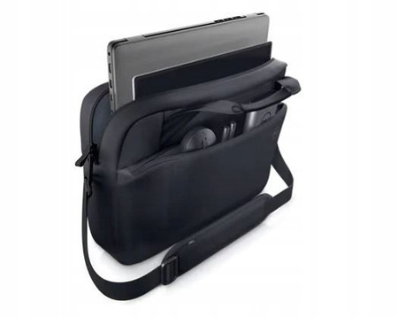 DELL Torba EcoLoop Pro Slim Briefcase 15 CC5624S