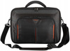 TARGUS Classic + Clamshell Torba 13-14.1'' Black