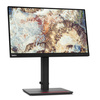 Monitor Lenovo ThinkVision T22i-20 IPS HDMI VGA DP FULL HD 21.5"