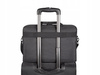 NATEC Torba notebook Beira 15,6'' Czarna