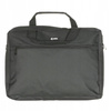 IBOX Torba do Laptopa 15,6 TN6020