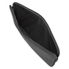 TARGUS Etui na laptopa Cypress 15.6cala Sleeve with EcoSmart szare
