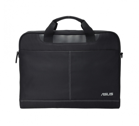 ASUS Torba na notebooka 16 Nereus czarna
