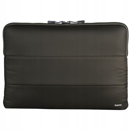 HAMA Etui do laptopa 13.3' Neo Czarne