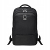 DICOTA Plecak na laptopa ECO SELECT 15-17.3 czarny