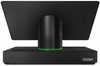 NOWY Wydajny komputer POS Lenovo ThinkSmart Hub 500 i5 8GB SSD 12” DOTYKOWY