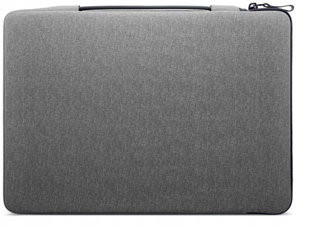 DELL Etui EcoLoop Urban Sleeve 11-14 CV4425